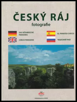 Název obrázku