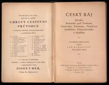 Název obrázku