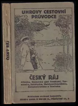 Název obrázku