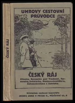 Název obrázku