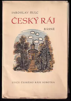 Název obrázku