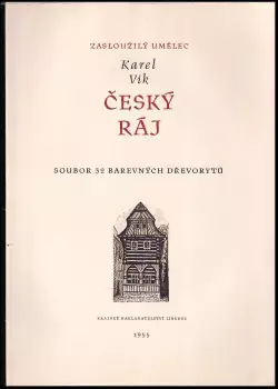 Název obrázku