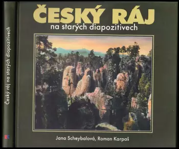 Název obrázku
