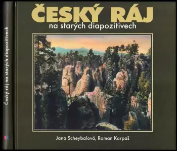 Název obrázku