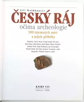 Název obrázku