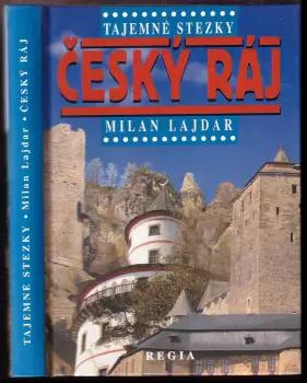 Název obrázku