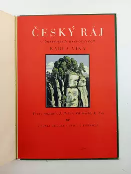 Název obrázku