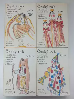 Název obrázku