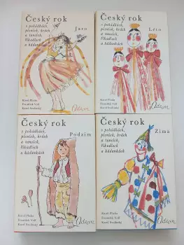 Název varianty