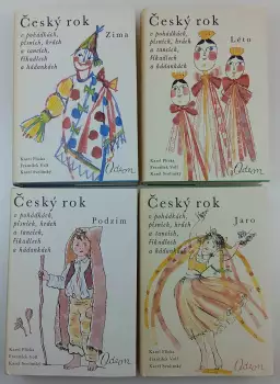 Název obrázku