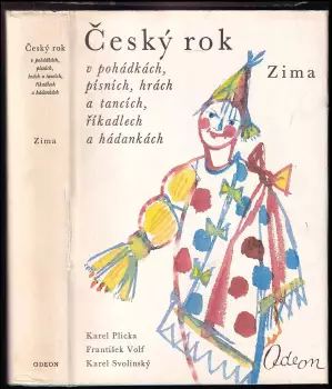 Název obrázku