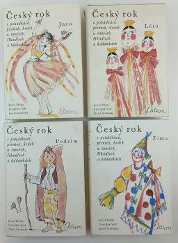Název obrázku