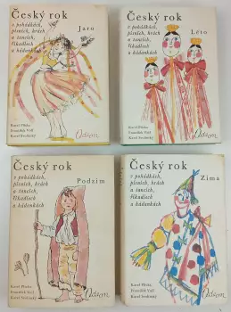 Název obrázku