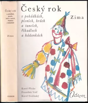 Název obrázku