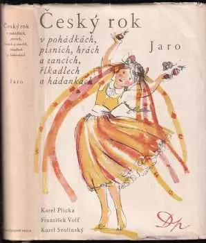 Název obrázku