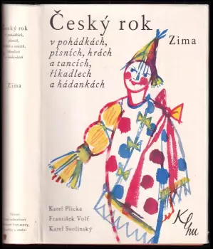 Název varianty