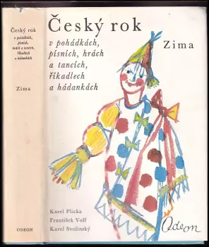 Název varianty