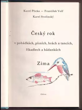 Název obrázku