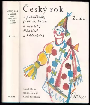 Název obrázku
