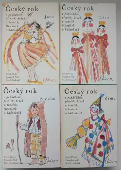 Název obrázku