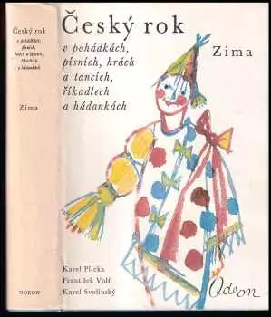 Název obrázku