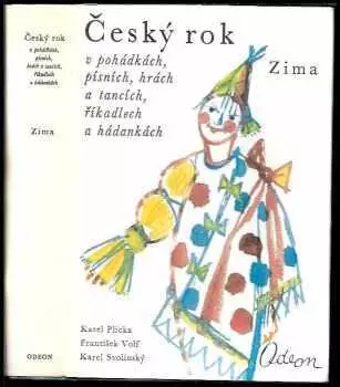 Název obrázku