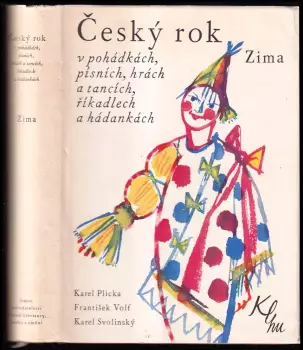 Název obrázku