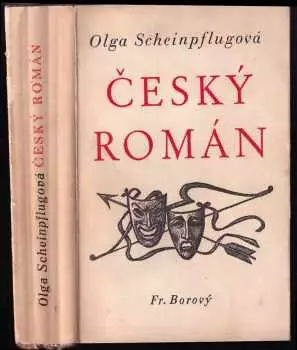 Název obrázku