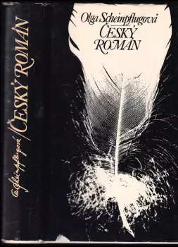 Název obrázku