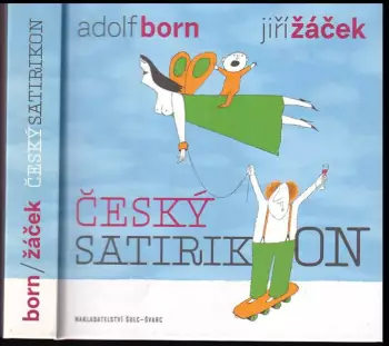 Název obrázku
