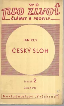 Název varianty