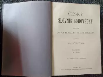 Název obrázku