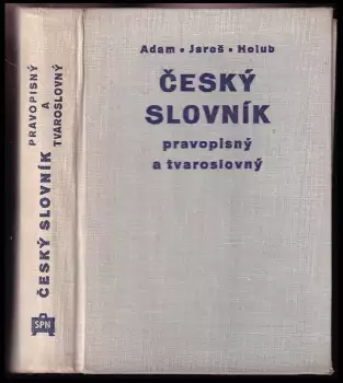 Název obrázku
