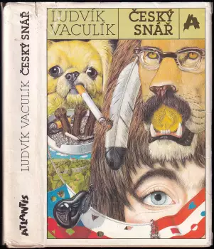 Název obrázku