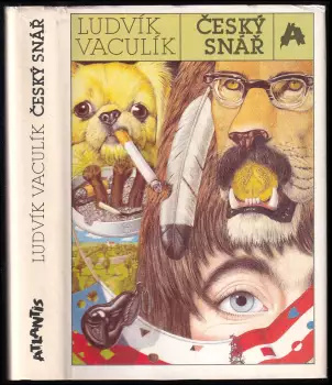 Název obrázku