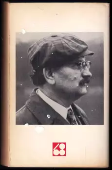 Název obrázku