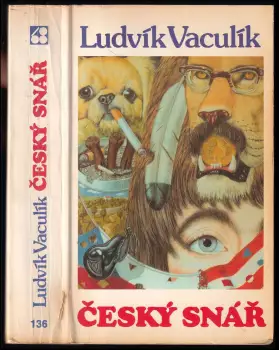 Název varianty