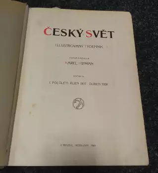 Název obrázku