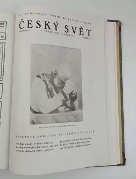Název obrázku