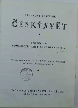 Název obrázku