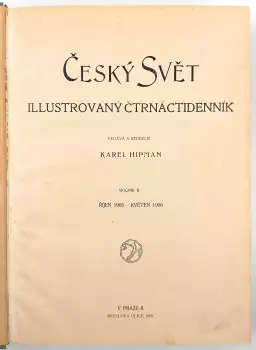 Název obrázku