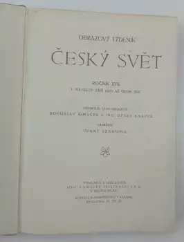 Název obrázku
