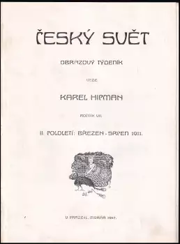 Název obrázku