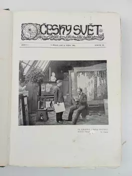 Název obrázku