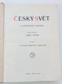 Název obrázku