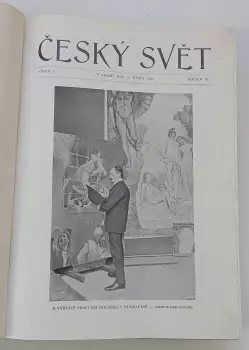 Název obrázku