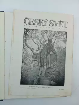 Název obrázku