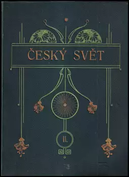 Název obrázku