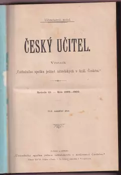 Název obrázku