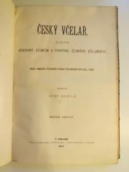 Název obrázku